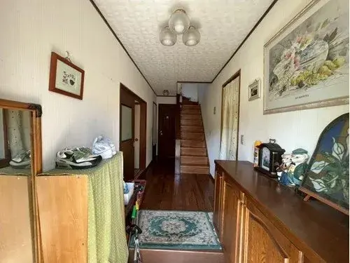 عقار 5LDK مدينة Katsuura محافظة Chiba (14)
