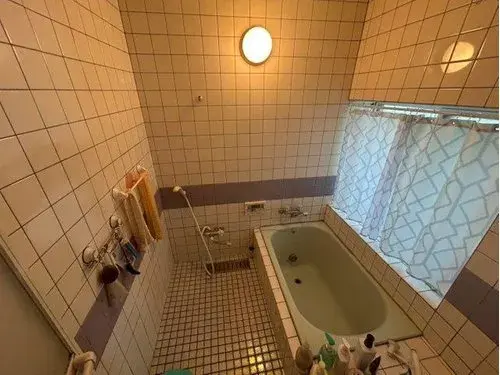 عقار 5LDK مدينة Katsuura محافظة Chiba (18)
