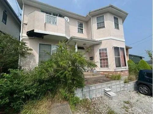 عقار 5LDK مدينة Katsuura محافظة Chiba (5)