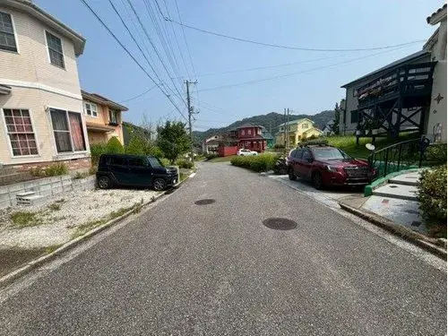 عقار 5LDK مدينة Katsuura محافظة Chiba (6)