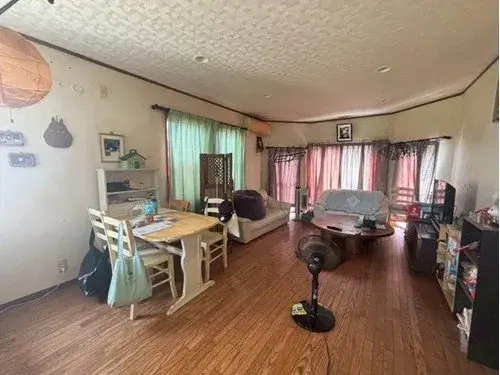 عقار 5LDK مدينة Katsuura محافظة Chiba (7)