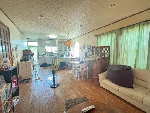 عقار 5LDK مدينة Katsuura محافظة Chiba (8)