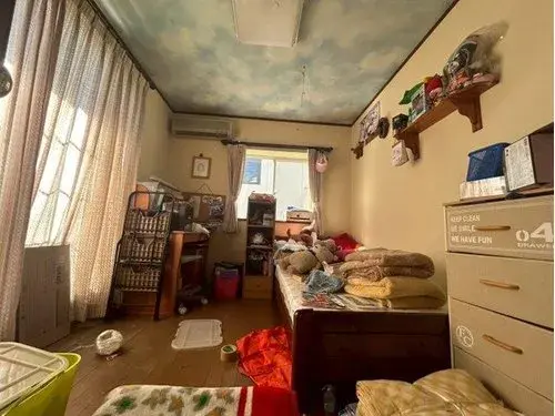 عقار 5LDK مدينة Katsuura محافظة Chiba (9)