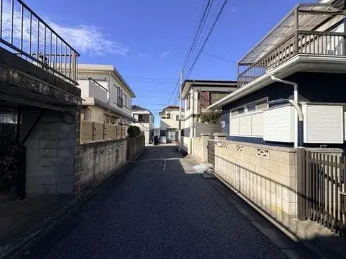 Slide 4