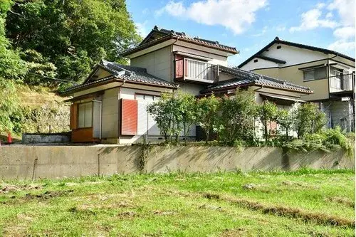 4DK Propriété Ville de Futtsu Préfecture de Chiba (2)