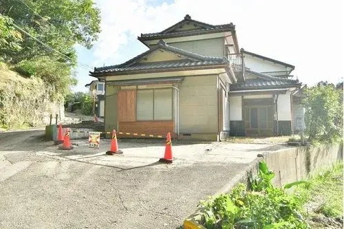4DK Propriété Ville de Futtsu Préfecture de Chiba (4)