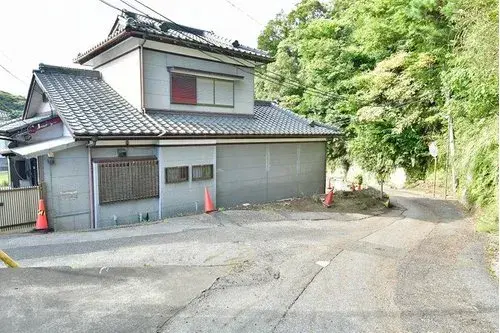 4DK Propriété Ville de Futtsu Préfecture de Chiba (5)