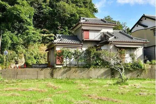 4DK Propriété Ville de Futtsu Préfecture de Chiba (6)
