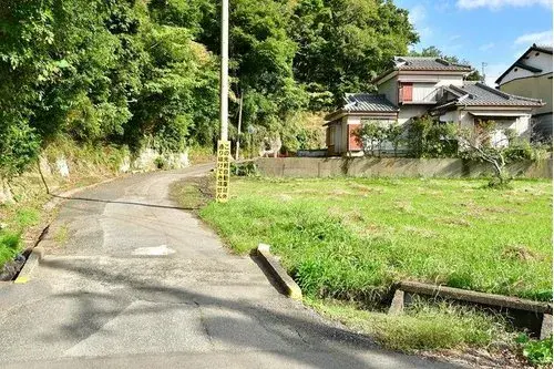 4DK Propriété Ville de Futtsu Préfecture de Chiba (7)