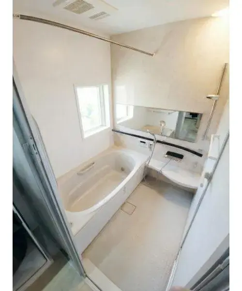 Slide 10