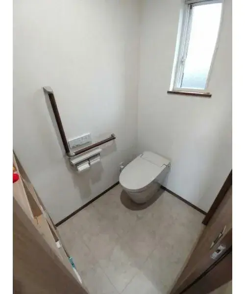 Slide 13