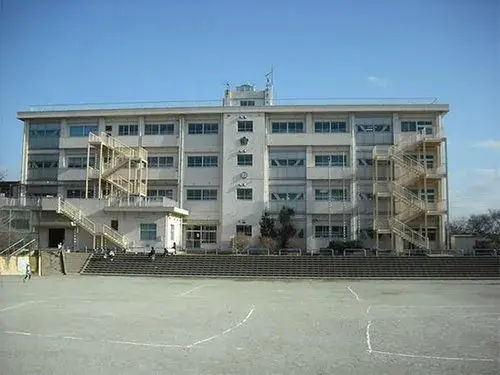 Slide 15