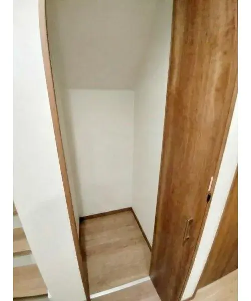 Slide 6