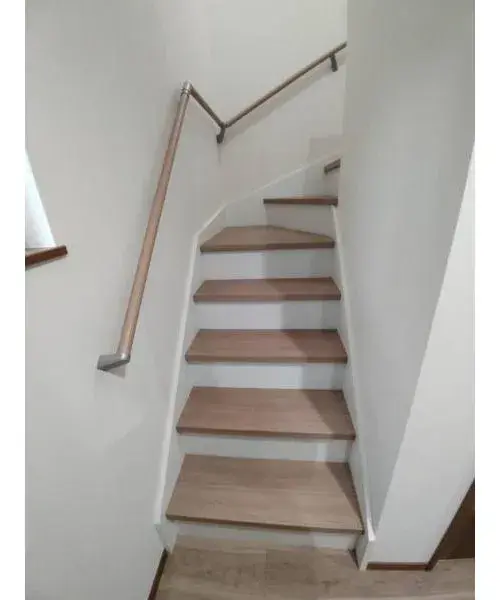 Slide 8