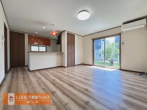 4LDK+S Property, Ichihara City, Chiba Prefecture (11)