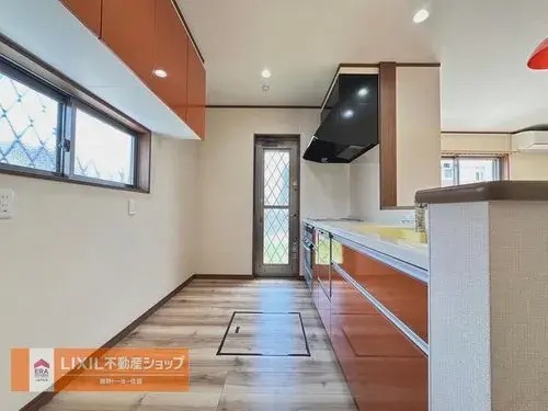 4LDK+S Property, Ichihara City, Chiba Prefecture (12)
