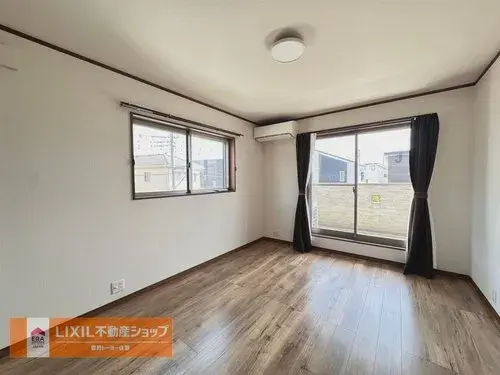 4LDK+S Property, Ichihara City, Chiba Prefecture (13)