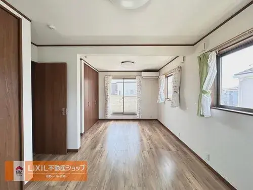 4LDK+S Property, Ichihara City, Chiba Prefecture (14)