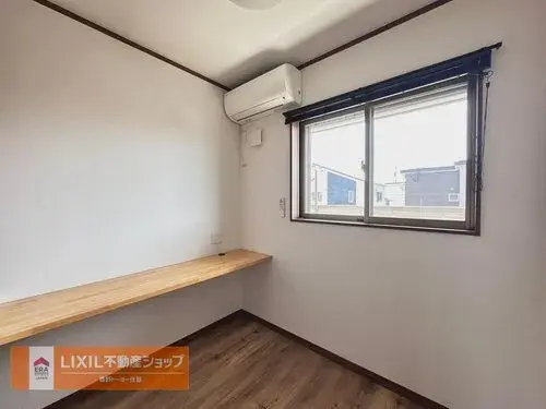 4LDK+S Property, Ichihara City, Chiba Prefecture (15)