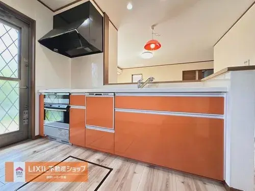 4LDK+S Property, Ichihara City, Chiba Prefecture (16)