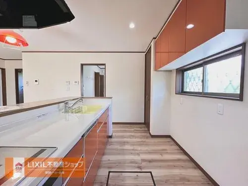 4LDK+S Property, Ichihara City, Chiba Prefecture (17)