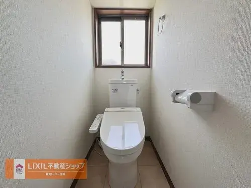 4LDK+S Property, Ichihara City, Chiba Prefecture (18)