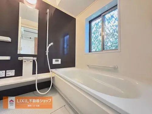 4LDK+S Property, Ichihara City, Chiba Prefecture (19)
