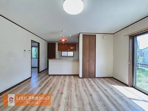 4LDK+S Property, Ichihara City, Chiba Prefecture (4)