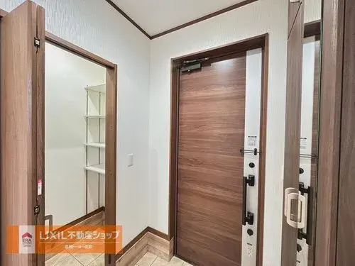 4LDK+S Property, Ichihara City, Chiba Prefecture (5)