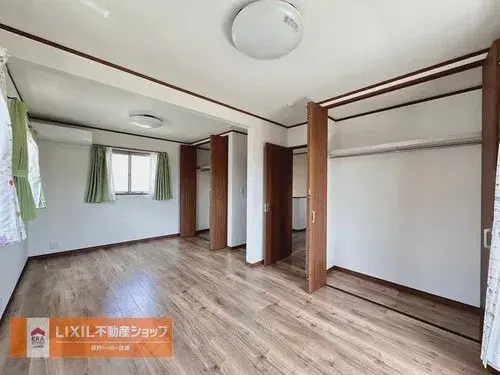 4LDK+S Property, Ichihara City, Chiba Prefecture (6)