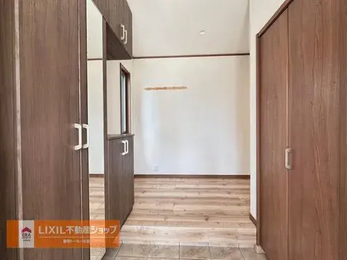 4LDK+S Property, Ichihara City, Chiba Prefecture (7)
