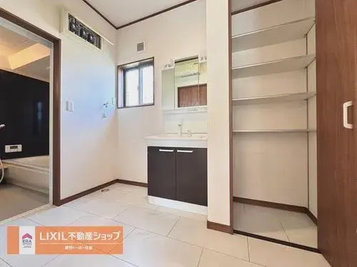 4LDK+S Property, Ichihara City, Chiba Prefecture (8)