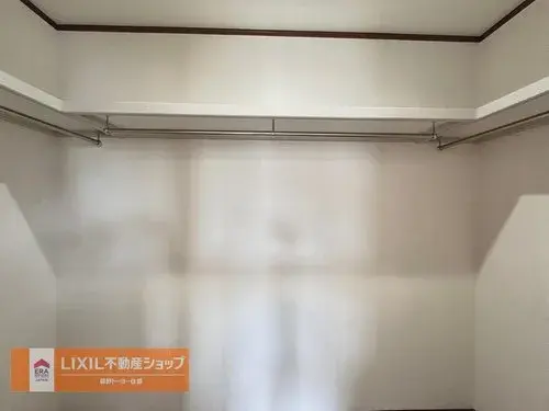 4LDK+S Property, Ichihara City, Chiba Prefecture (9)