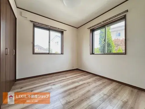 4LDK+S Property, Ichihara City, Chiba Prefecture (10)