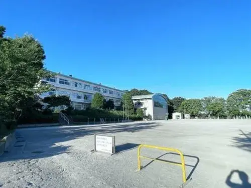 Slide 15