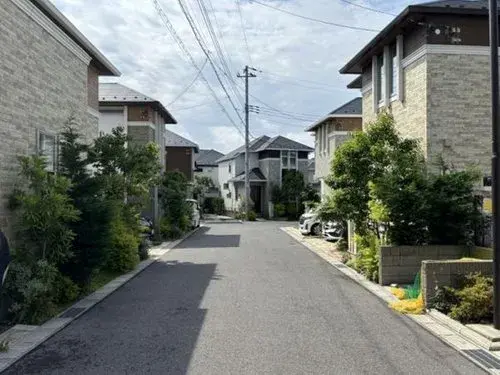 Slide 4