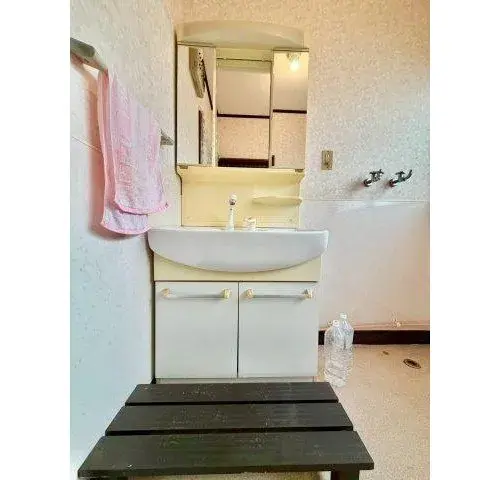 Casa de 2 plantas en la Ciudad de Noda, Prefectura de Chiba (6)