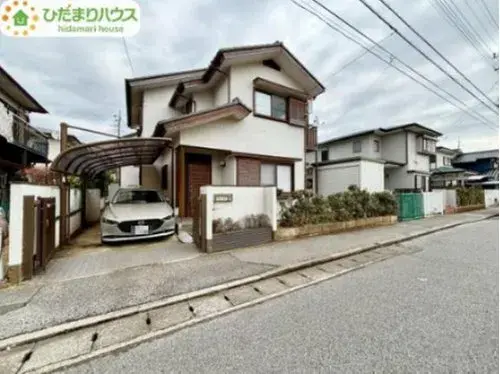 عقار 4LDK مدينة Noda محافظة Chiba (2)