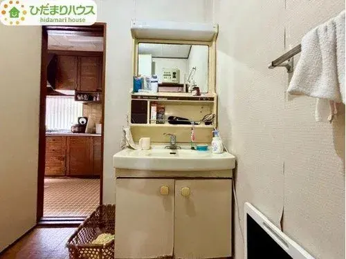 عقار 4LDK مدينة Noda محافظة Chiba (14)