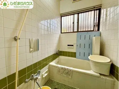 عقار 4LDK مدينة Noda محافظة Chiba (15)