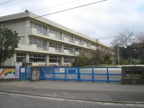 عقار 4LDK مدينة Noda محافظة Chiba (17)