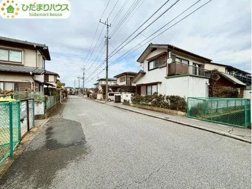 عقار 4LDK مدينة Noda محافظة Chiba (3)