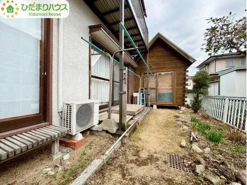 عقار 4LDK مدينة Noda محافظة Chiba (4)