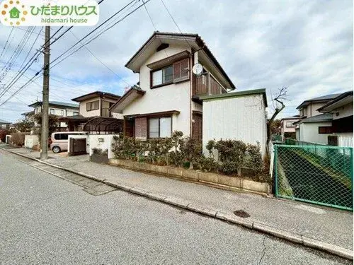 عقار 4LDK مدينة Noda محافظة Chiba (5)