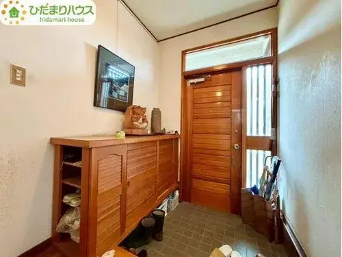 عقار 4LDK مدينة Noda محافظة Chiba (6)