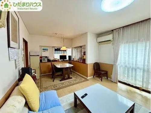 عقار 4LDK مدينة Noda محافظة Chiba (7)