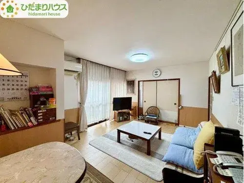 عقار 4LDK مدينة Noda محافظة Chiba (8)