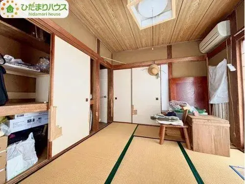 عقار 4LDK مدينة Noda محافظة Chiba (10)