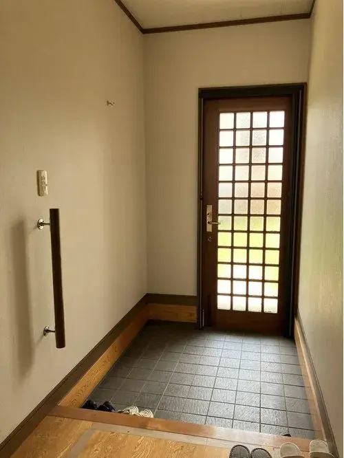 2DK物件 千葉市 千葉県 (13)