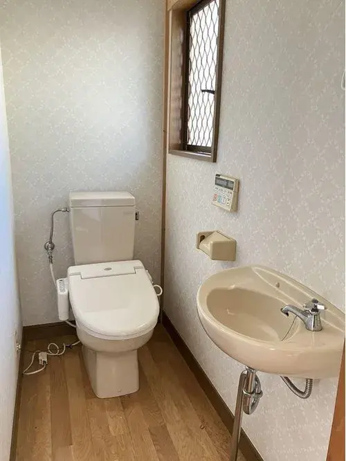 2DK物件 千葉市 千葉県 (18)